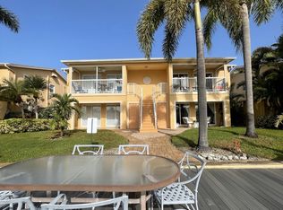 2687 Woodette Dr APT A, Dunedin, FL 34698