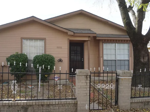 9920 Hustead St, Dallas, TX 75217