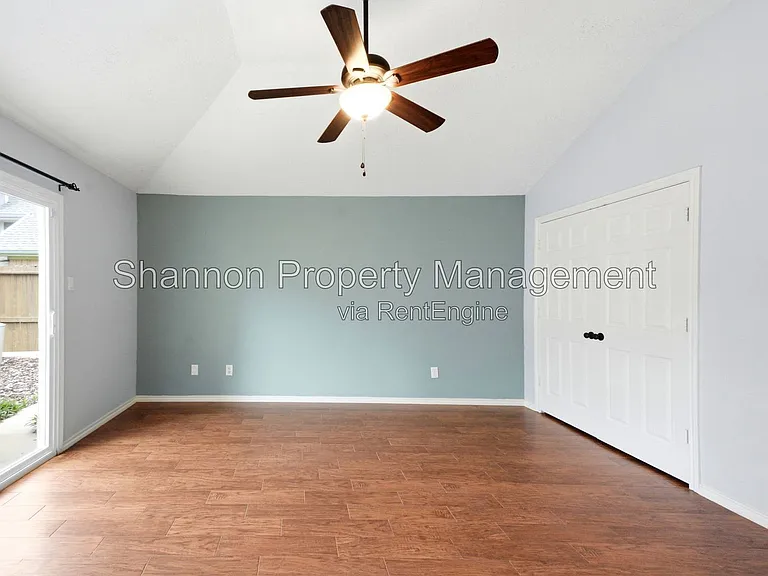 7239 N Hearthstone Green Dr — Photo 24