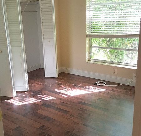 4th image of 3646 E Bell Dr