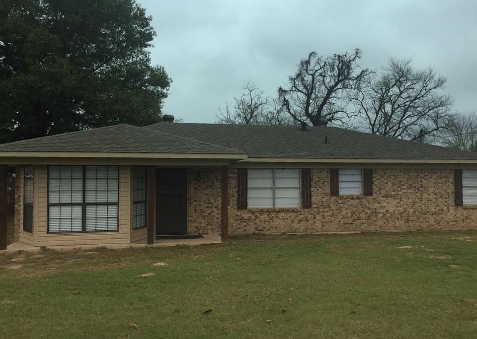 1st image of 15046 County Road 431