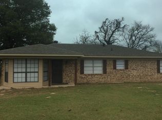 15046 County Road 431, Lindale, TX 75771