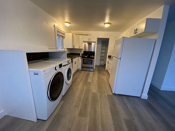 2nd image of 4725 38th Ave S #3