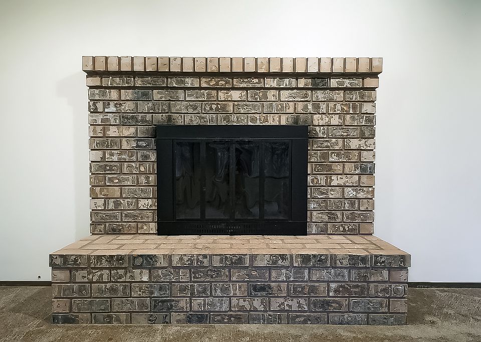 1st image of 4025 32nd Avenue Ct