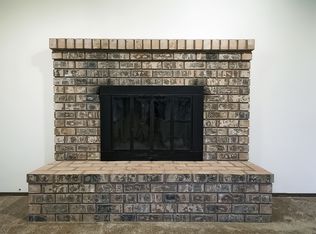 4025 32nd Avenue Ct, Gig Harbor, WA 98335