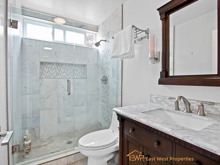 456 Vista Trucha — Photo 23