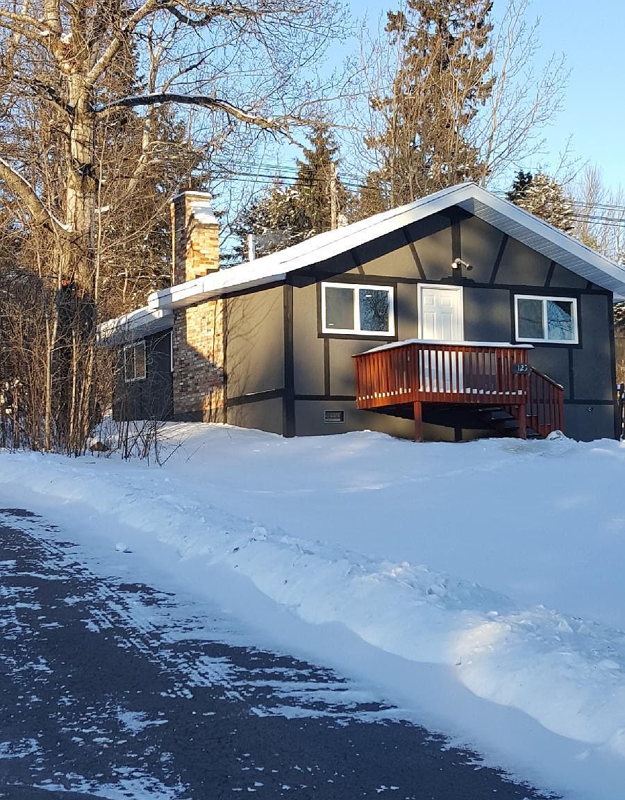 123 W Toledo St, Duluth, MN 55811 Zillow
