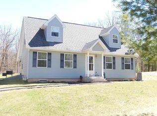 238 Church Rd, Jim Thorpe, PA 18229