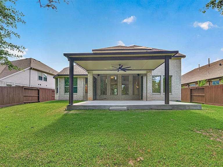 118 Dorado Sky Ct — Photo 45
