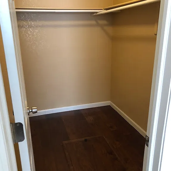 1370 Lavender Ct — Photo 8
