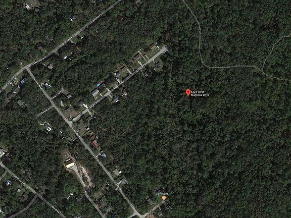 4th image of 6325 W Magnolia Dr