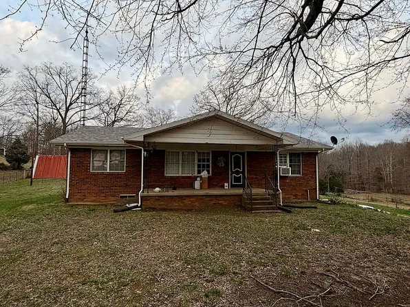 14674 Us Highway 431 N, Central City, KY 42330