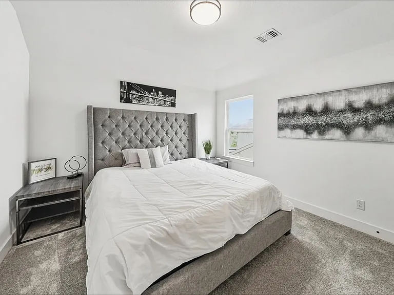 249 Observation Dr N — Photo 15