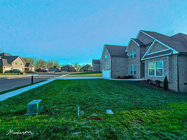 1718 Oak Forest Dr — Photo 70