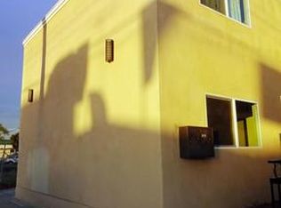 21110 Norwalk Blvd APT 1, Hawaiian Gardens, CA 90716