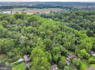 30 Colemanville Rd, Conestoga, PA 17516