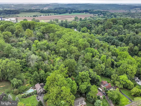30 Colemanville Rd, Conestoga, PA 17516