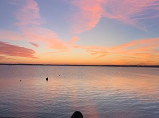 187 S Tonti Dr, Many, LA 71449