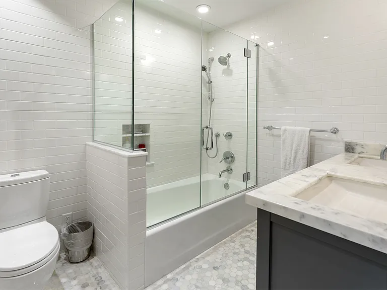 61 Skimhampton Rd — Photo 35