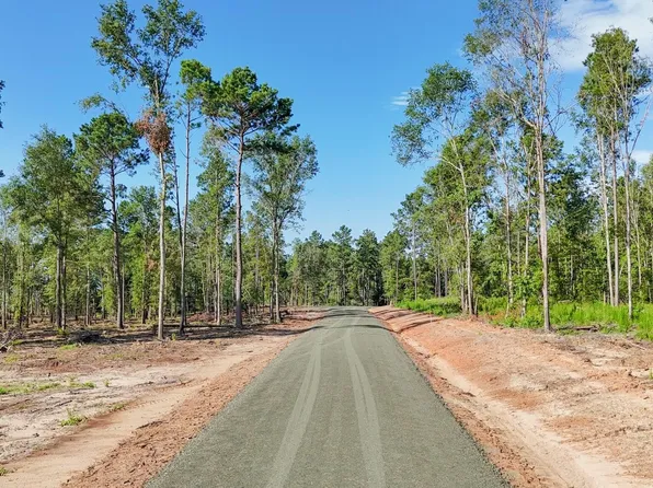 209 Debbie Ln Lot 19, Pineland, TX 75968