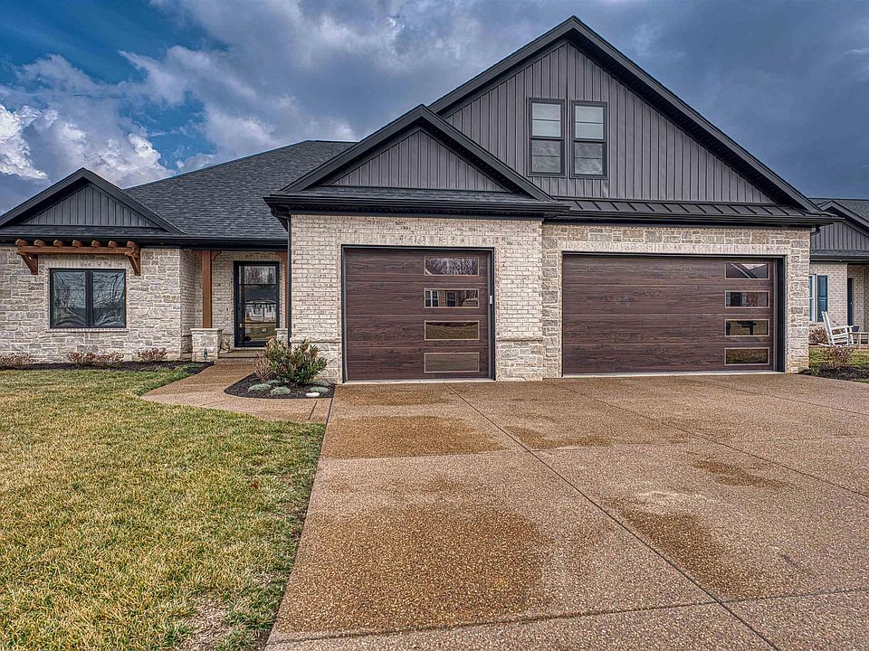 1st image of 7515 Lauren Dr