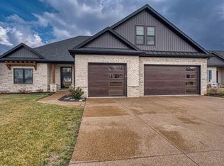 7515 Lauren Dr, Evansville, IN