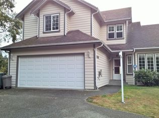 5108 154th St SW, Edmonds, WA 98026