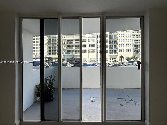 5th image of 3001 S Ocean Dr APT 107