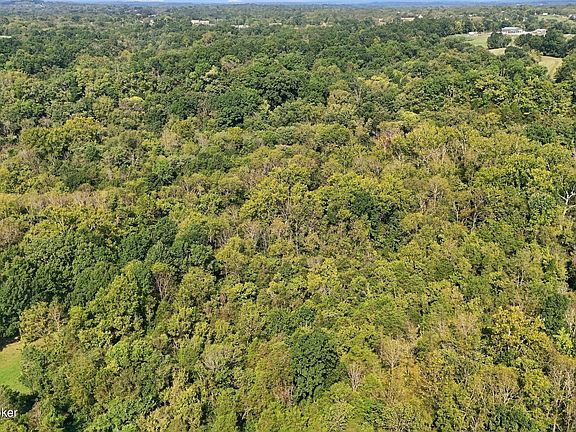 5th image of LOT 47 Fox Run Rd