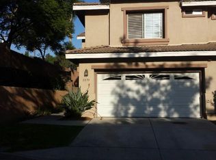1899 Day Star Ct, Vista, CA 92084