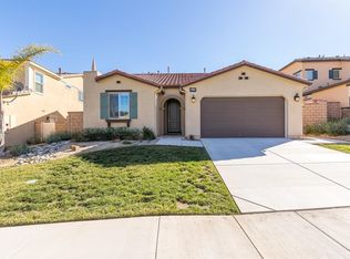 36405 Verbena Rd, Lake Elsinore, CA 92532