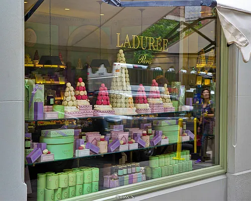 Rented by Town Residential | media 19