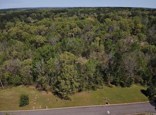 LOT 59 Apple Blossom Dr, Arkadelphia, AR 71923