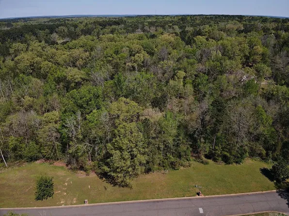 LOT 59 Apple Blossom Dr, Arkadelphia, AR 71923
