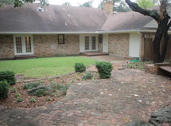 4th image of 1545 Driftwood Dr