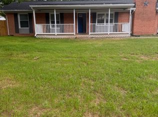 85 Greenway Rd, Stuarts Draft, VA 24477