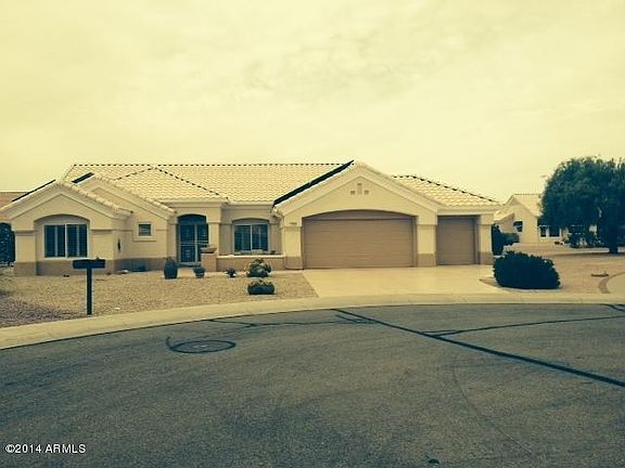 3rd image of 14620 W Pecos Ct