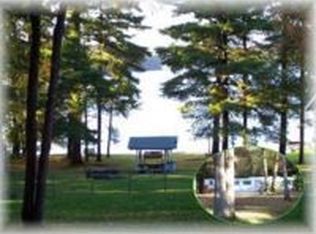 267 Hazelhurst Ln, Swanton, MD 21561