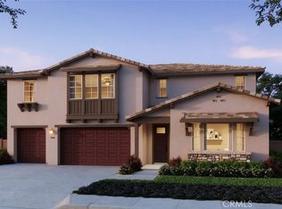 2013 Senita Gln, Escondido, CA 92025