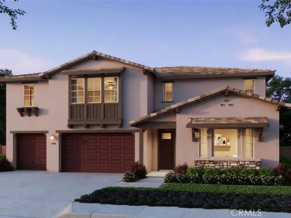 2013 Senita Gln, Escondido, CA 92025