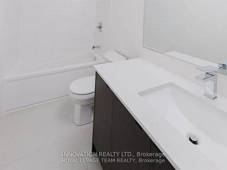 127 Succession Ct — Photo 23