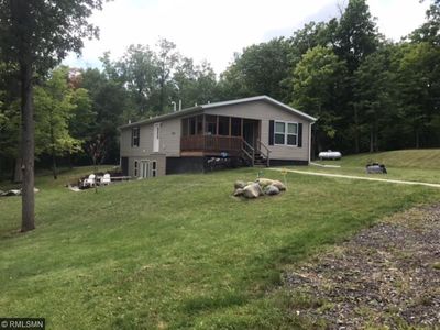 7860 County Road 39 NE, Longville, MN, 56655