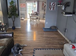 369 Tamarack Dr, Allentown, PA 18104