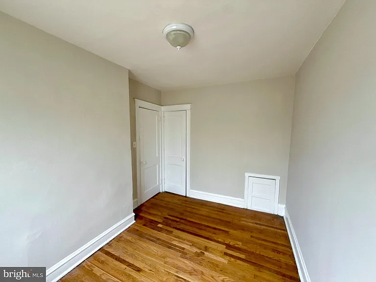 3208 W Willard St — Photo 12