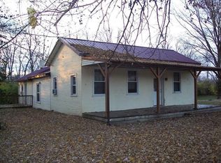 243 Kings Mills Rd, Mason, OH 45040