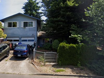 12212 SE 70th Ave, Milwaukie, OR, 97222
