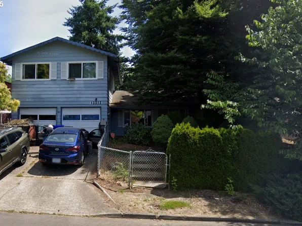 12212 SE 70th Ave, Milwaukie, OR 97222