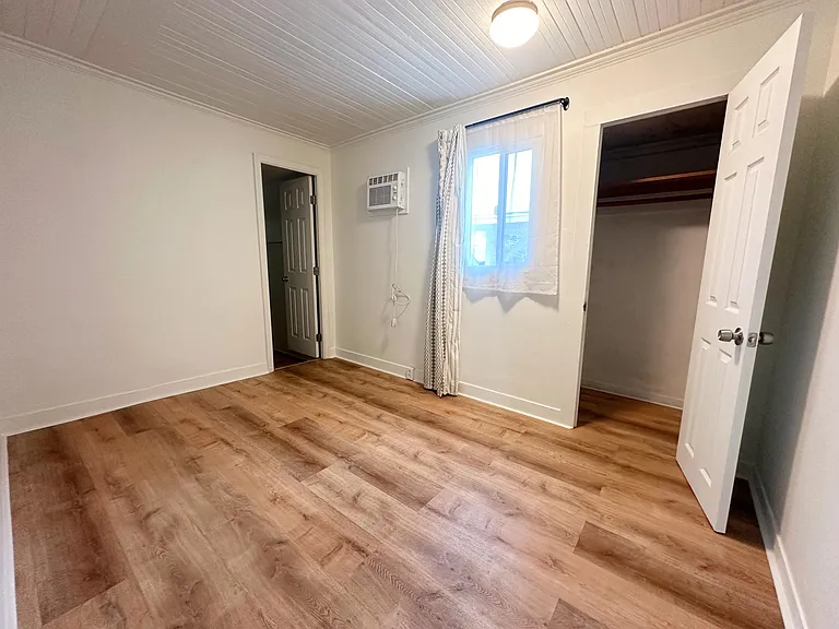 1422 Yosemite Dr — Photo 6