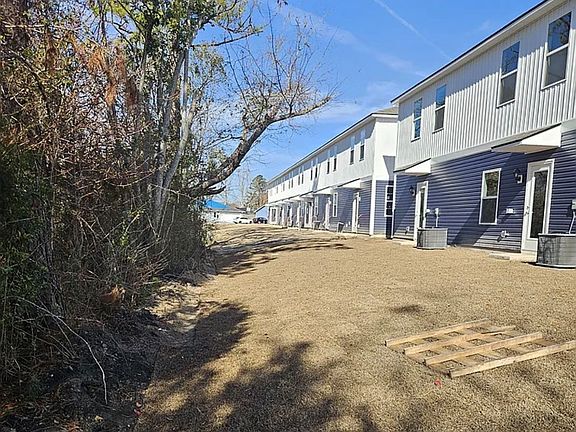 5th image of 6023 Bemiss Towns Dr