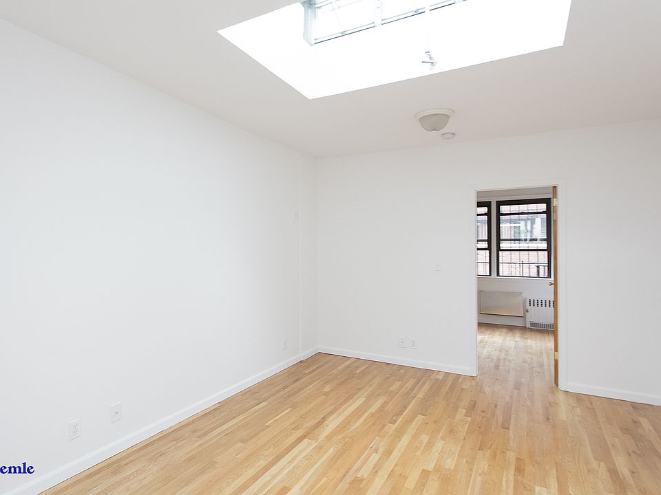 1st image of 410 E 78th St #Penthouse 2